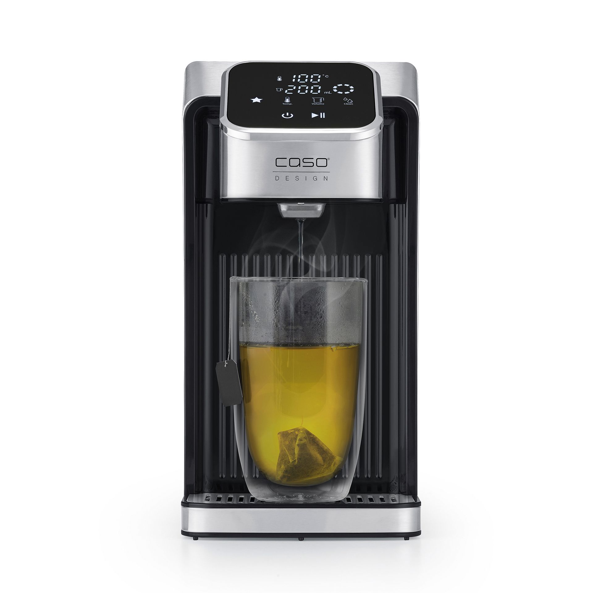 CASO Design HW 770 Turbo Hot Water Dispenser