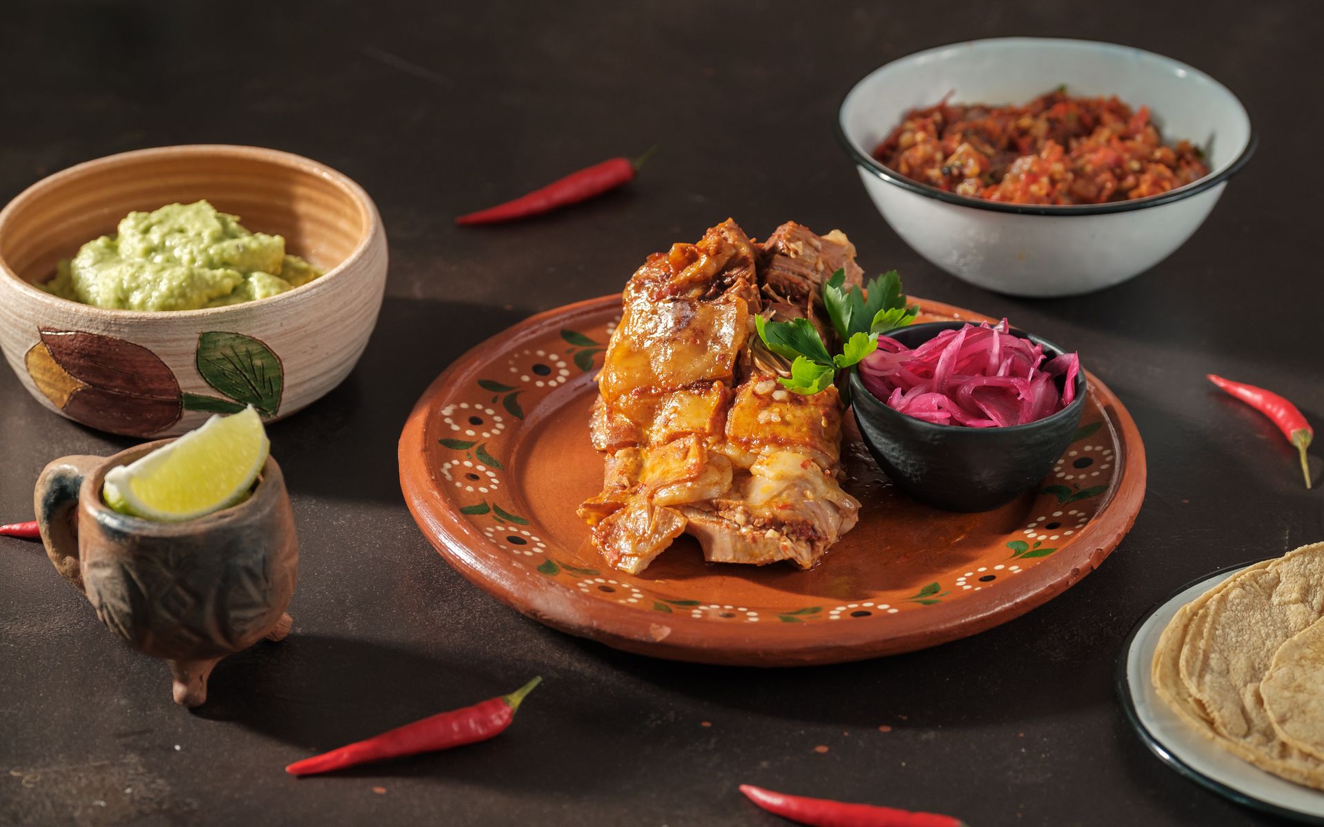 Barbacoa