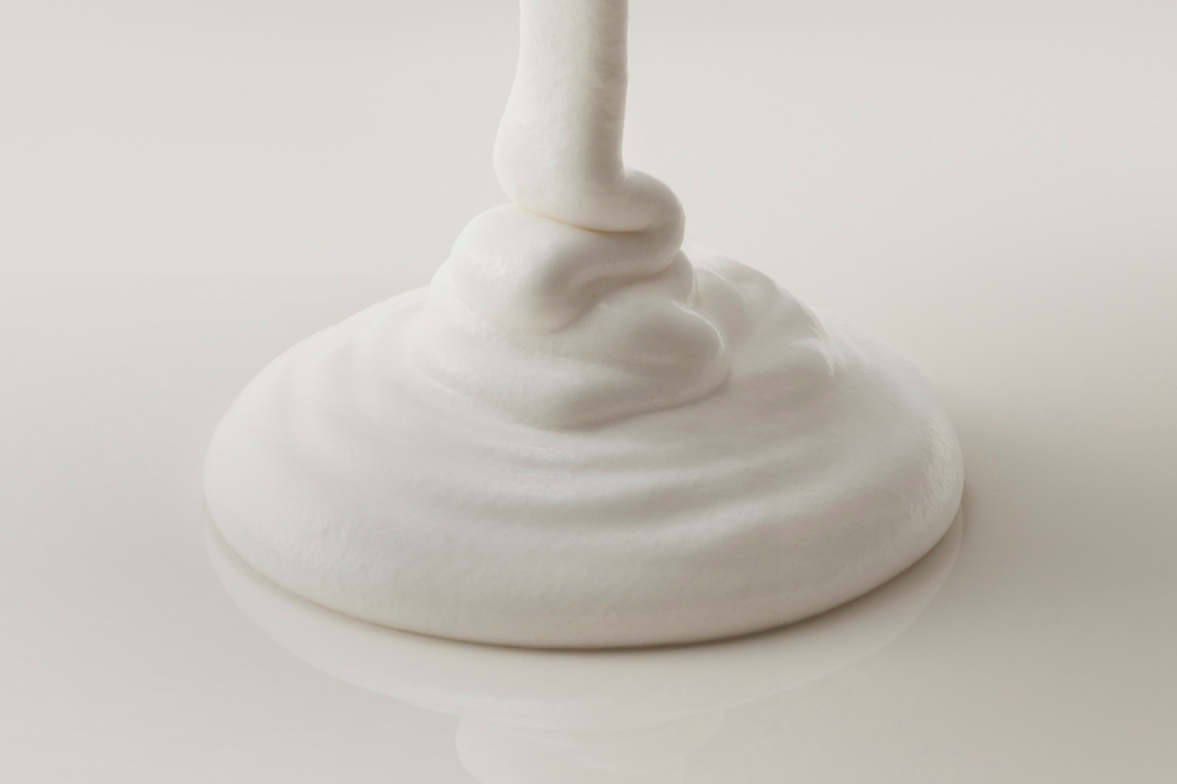 Dein süßes Meisterstück gelingt hier