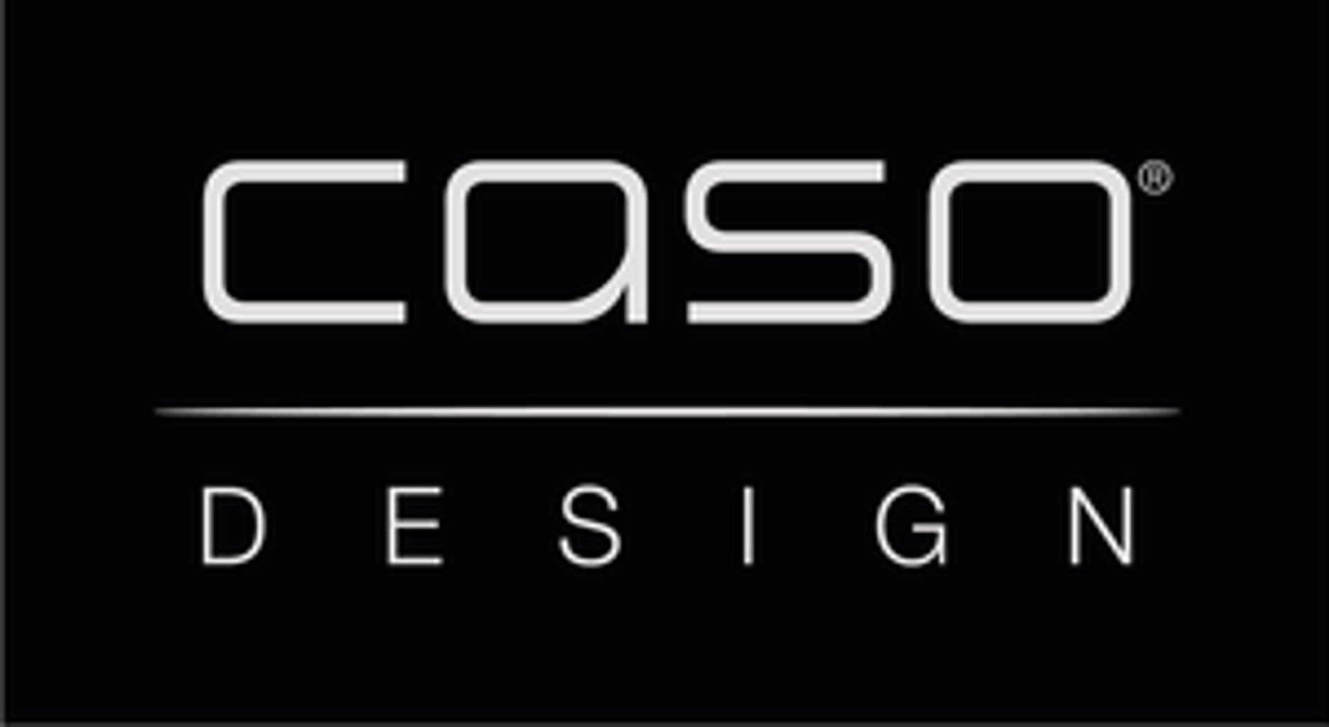 CASO DESIGN LOGO