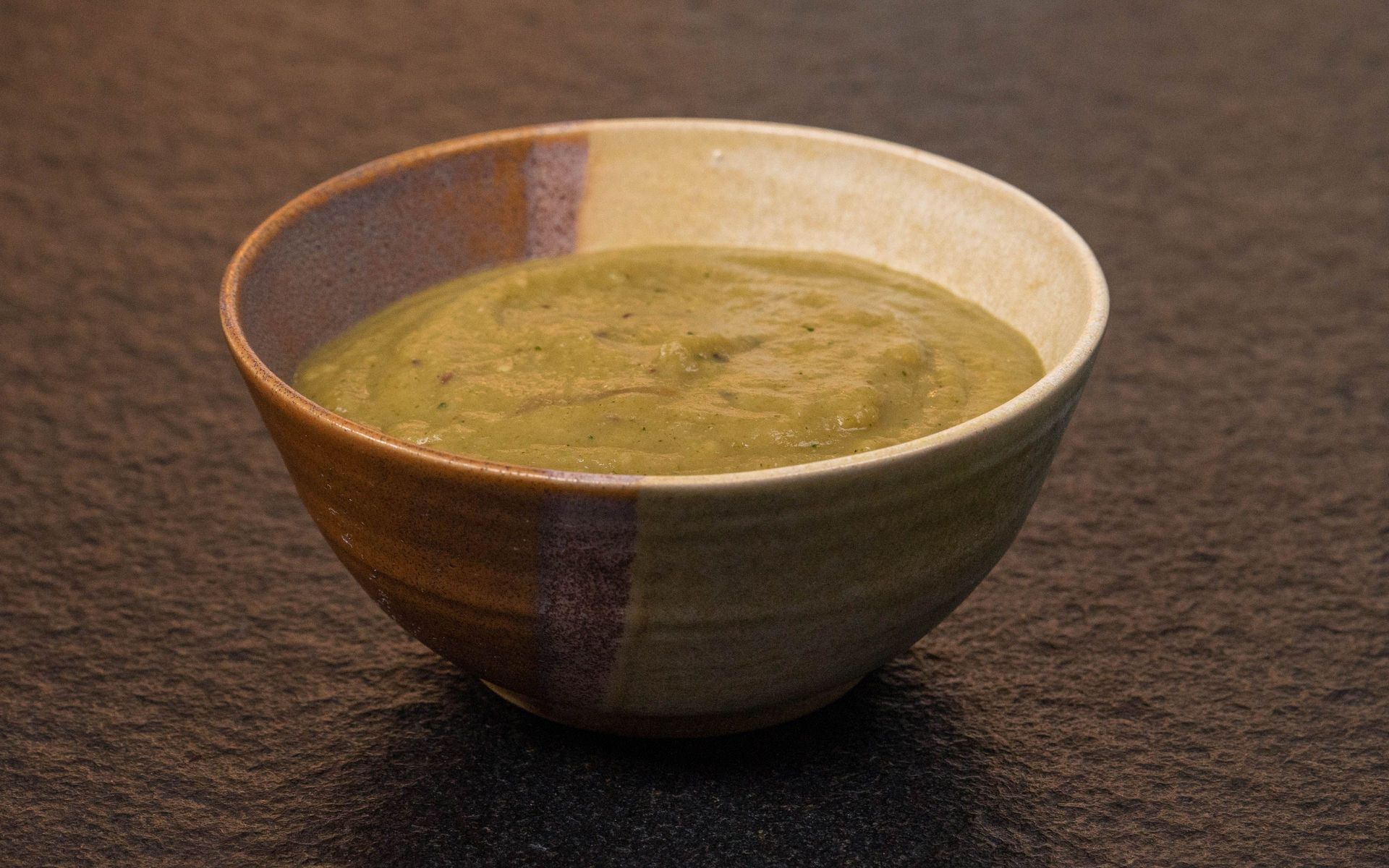 Salsa Verde