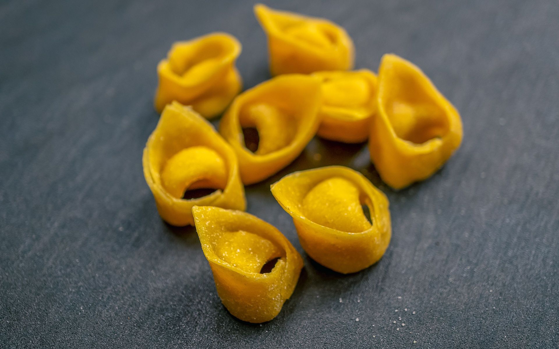 Tortellini